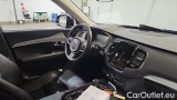  Volvo  XC90 T8 Geart Recharge Inscription Expression #7