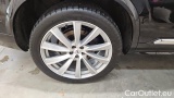  Volvo  XC90 T8 Geart Recharge Inscription Expression #10