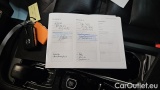  Volvo  XC90 T8 Geart Recharge Inscription Expression #12