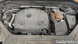  Volvo  XC90 T8 Geart Recharge Inscription Expression #11