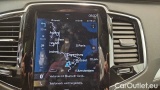  Volvo  XC90 T8 Geart Recharge Inscription Expression #13