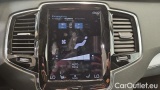  Volvo  XC90 T8 Geart Recharge Inscription Expression #14