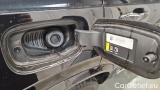  Volvo  XC90 T8 Geart Recharge Inscription Expression #15
