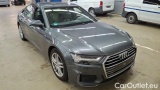  Audi  A6 50 TFSI e quattro S tronic #2