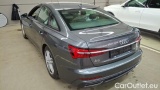  Audi  A6 50 TFSI e quattro S tronic #3