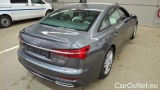  Audi  A6 50 TFSI e quattro S tronic #4