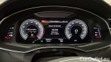  Audi  A6 50 TFSI e quattro S tronic #5