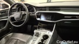  Audi  A6 50 TFSI e quattro S tronic #6