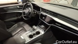  Audi  A6 50 TFSI e quattro S tronic #7