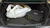  Audi  A6 50 TFSI e quattro S tronic #8