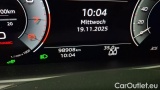  Audi  A6 50 TFSI e quattro S tronic #9