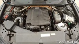  Audi  A6 50 TFSI e quattro S tronic #11
