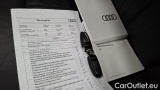  Audi  A6 50 TFSI e quattro S tronic #12