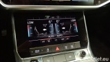  Audi  A6 50 TFSI e quattro S tronic #14