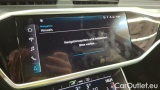  Audi  A6 50 TFSI e quattro S tronic #17