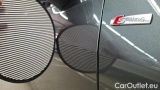  Audi  A6 50 TFSI e quattro S tronic #27