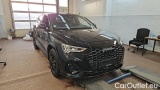  Audi  Q3 45 TFSI e S tronic S line #2