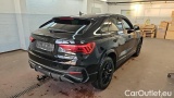 Audi  Q3 45 TFSI e S tronic S line #4