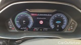  Audi  Q3 45 TFSI e S tronic S line #5