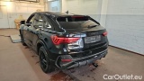  Audi  Q3 45 TFSI e S tronic S line #3