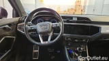  Audi  Q3 45 TFSI e S tronic S line #6