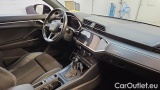  Audi  Q3 45 TFSI e S tronic S line #7