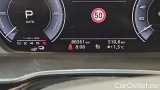  Audi  Q3 45 TFSI e S tronic S line #9