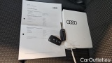  Audi  Q3 45 TFSI e S tronic S line #12