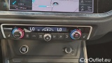  Audi  Q3 45 TFSI e S tronic S line #14