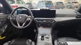  Bmw  Serie 3 318d Touring Auto #6