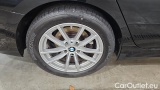  Bmw  Serie 3 318d Touring Auto #10