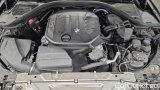  Bmw  Serie 3 318d Touring Auto #11