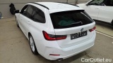  Bmw  Serie 3 318d Touring Auto #3