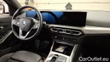  Bmw  Serie 3 318d Touring Auto #6