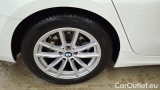  Bmw  Serie 3 318d Touring Auto #10