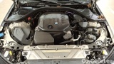  Bmw  Serie 3 318d Touring Auto #11