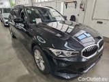  Bmw  Serie 3 320d xDrive Touring Automatic #2