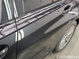  Bmw  Serie 3 320d xDrive Touring Automatic #22