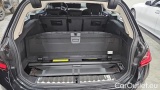  Bmw  Serie 3 320d xDrive Touring Automatic #8