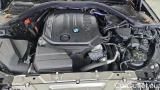  Bmw  Serie 3 320d xDrive Touring Automatic #11