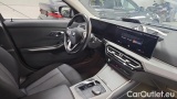  Bmw  Serie 3 320d xDrive Touring Automatic #7