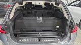  Bmw  Serie 3 320d xDrive Touring Automatic #8