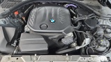  Bmw  Serie 3 320d xDrive Touring Automatic #11