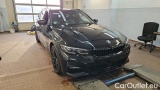  Bmw  Serie 3 330e xDrive Touring M Sport A. #2