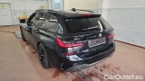  Bmw  Serie 3 330e xDrive Touring M Sport A. #3