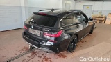  Bmw  Serie 3 330e xDrive Touring M Sport A. #4