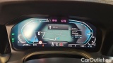  Bmw  Serie 3 330e xDrive Touring M Sport A. #5