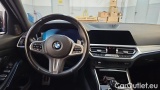  Bmw  Serie 3 330e xDrive Touring M Sport A. #6