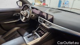  Bmw  Serie 3 330e xDrive Touring M Sport A. #7