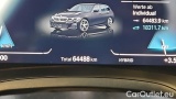  Bmw  Serie 3 330e xDrive Touring M Sport A. #9